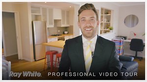 11K views · 40 reactions | Fabulous family find with space and style! 39 The Trossachs #Frankston 3 Bed, 2 Bath, 2 Car Contact: Ashley Weston 0439 101 677 Contact: Ellis Schofield 0431 063 163 Open Home: Saturday 18th at 11am View Online: https://goo.gl/MBMCqR #RayWhite #Frankston #RealEstate | Ray White Frankston City | Facebook