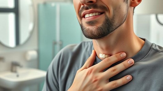 how long does it take to pass a dental crown after swallowing? - Test Food Kitchen