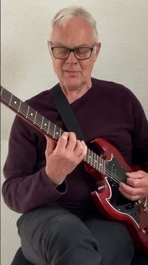Come Rain Or Come Shine - Jazz Guitar, Chord Melody | Uffe steen