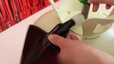 32pcs 24 * 19” Ladybug Balloons Lady Bug Balloons for Ladybug Birthday Party Decorations Lady Bug Birthday Party Decorations Insect Spring Decoration Picnic Party Jungle Theme Party Baby Shower Decor