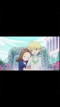 My Next Life as a Villainess: All Routes Lead to Doom! #anime #manga #villianess