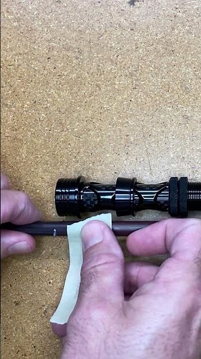 Fly Rod Reel Seat Install Part 4: Expert Tips for Rod Builders