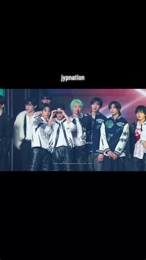 Master the Kickflip: Tips for Beginners