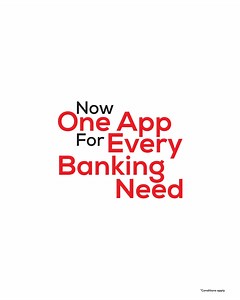 558 reactions | Imagine one tree with every fruit. Now, you have One...