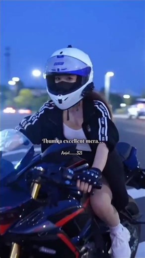 Nachange Saari Raat 🎧💃//Aesthetic shorts/Lyrics stutas//#trending #shortsfeed #shorts#ytshorts#fypシ