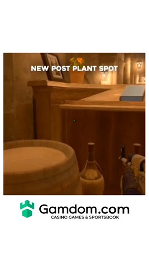 counter2.strike🧿 on Instagram: "Counter-Strike 2 (CS2) is the full modern upgrade of CS:GO, built on Valve’s Source 2 engine, bringing better graphics, smoother animations, improved lighting, and a more realistic look to every map. The biggest change is the new sub-tick system, which removes old tick rates and makes shooting, movement, and peeking feel instantly responsive and more accurate. Smokes are completely reworked into dynamic, physics-based smokes reworked into dynamic, physics-based s