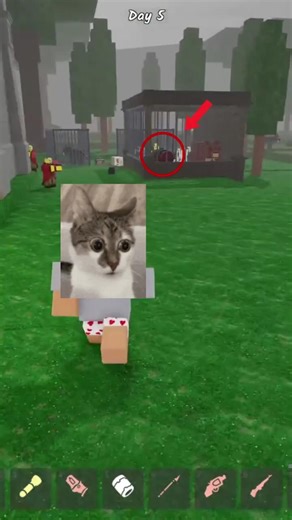 Absolute CHAOS in 99 nights in the forest 🤯💥 #roblox #rblx #usa #99nightintheforest #99nights