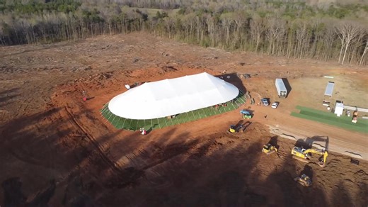 Mario Murillo Ministry on Reels