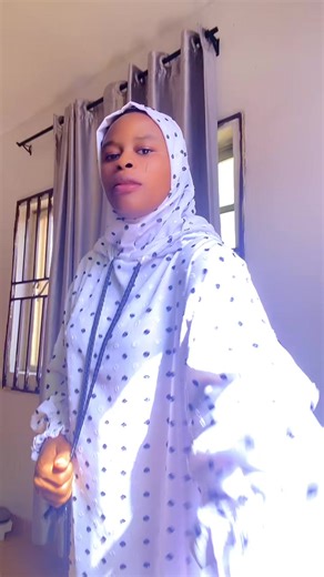 K.clothing (@k.clothing7)’s videos with original sound - 𝕃𝕐ℝ𝕀ℂ𝕊 𝔹𝕐 𝕃𝔸𝕄𝕀 ⚝