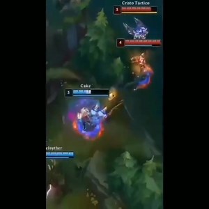 Nice adc 😂 | The fire drake