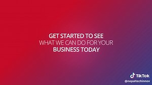 Need High Quality Website/SEO/Mobile App? #nepaltechinnovations #fyp #websitedevelopment #seo #digitalmarketing #mobileapp