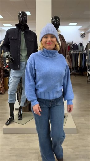 Podzimní OUTFIT INSPO 🍁🍂 @stormfashion_cz ______ stormfashion.cz ________ #woman #moda #slany #new #czechwoman #praha #brno #liberec #kladno #mezník #louny #plzen #benesov #litomerice #beroun #ceskalipa #stormfashioncz #fashionstyle #style #slovakia #slovakiawoman | Stormfashion