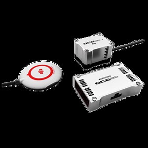 Ace Waypoint - Pre-Program The Flight, Execute With Ground Station. | DJI