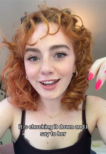 Calipers and Disability Awareness: Understanding the Impact