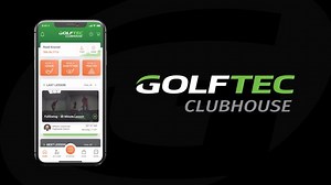 GOLFTEC