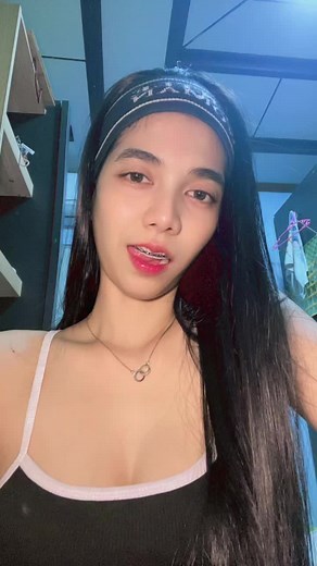 เพราะเราไม่ใช่หนังสือ🤭 #บังเอิญมันได้