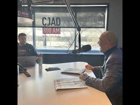 Christopher Skeete criticizes Elghawaby's apology, addresses systemic racism in Quebec