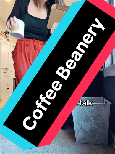 A coffee variety box is a GENIUS gift idea!! Everyone loves coffee and everyone loves trying new coffee. Get it from a well trusted coffee brand! @Coffee Beanery #coffee #groundcoffee #christmasgiftideas #coffeeflavor #holidayhaul