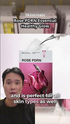 Mediheal - The #1 Korean Brand For Sheet Masks #koreanskincare #skincare #skincaretips