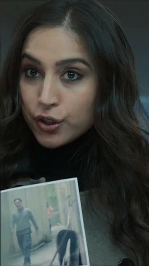 Ground Zero | Official Trailer | Emraan Hashmi | Sai Tamhankar | Zoya Hussain #allthatbreathes #copu