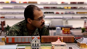 10K views · 153 reactions | Elisha Byron, ’25, is solving big...