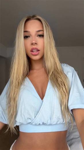 summer waifu (@summexmflhx)’s videos with original sound - summer waifu