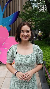 19K views · 140 reactions | Alam mo ba kung paano mag-deposit sa Smiles via QR code? Watch this video to find out! #smilesmobileremittance #7eleven #7elevenjapan #sevenbank #sevenbankjapan #sendmoney #ofw #ofwlife #buhayofw #ofwjapan #filipino #japinoy #japan #philippines #japinay #sendmoneyabroad #sendmoneytophilippines #QRCode | Smiles Mobile Remittance JP PH | Facebook