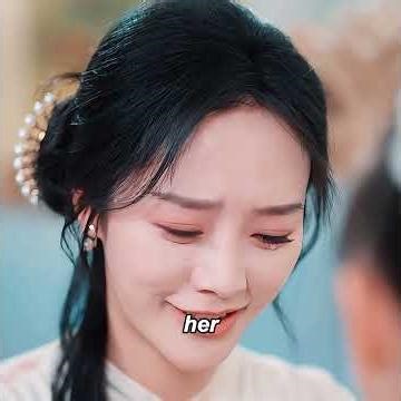 She Only Eats the Watermelon Rind — What Is She Hiding#love #shorts