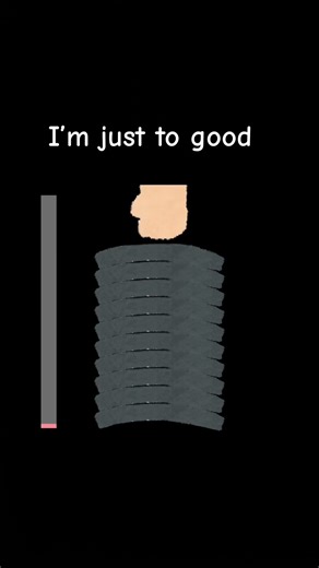 FAHHHHHHH #shorts #trend #meme