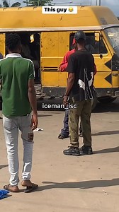 33 reactions · 3 comments | Problem everywhere | Emma StOne | Facebook