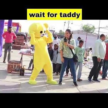 rrr songs telugu || natu natu song || rrr song || natu natu Telugu full video song
