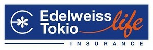 Edelweiss Tokio Life Insurance ~ Everything You Need to Know with Photos | Videos