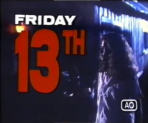 30K views · 1.4K reactions | A Nightmare On Elm Street - Australian TV Premiere, 1986 | Horror Ads | Facebook