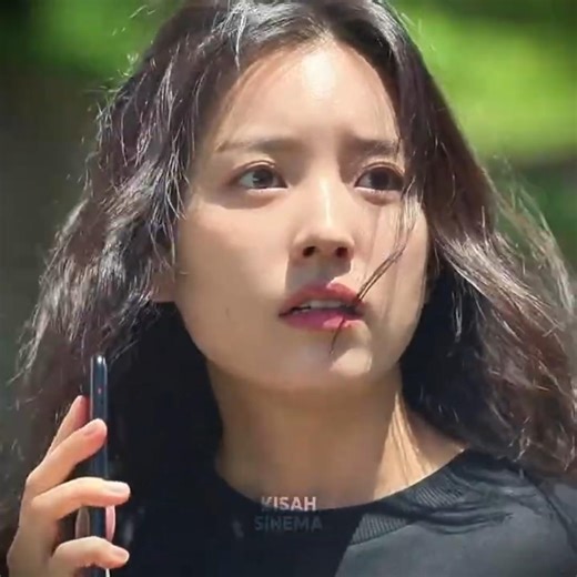 He SACRIFICED himself to save her... 💔👋 #shorts