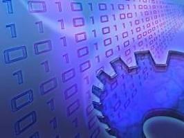 Paradigmas de programación