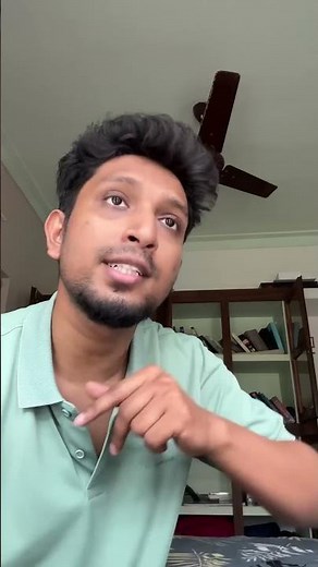 Ath angane kore ennam😠