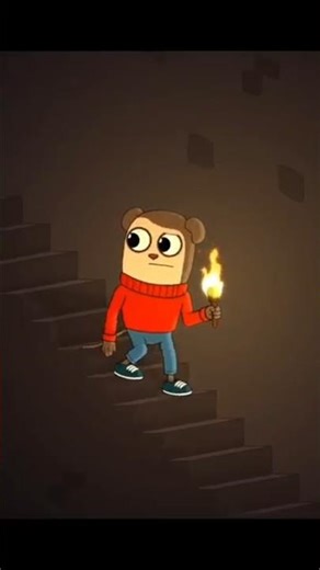 Seamless Loop 🔄 | Hypnotic Visuals.#loop