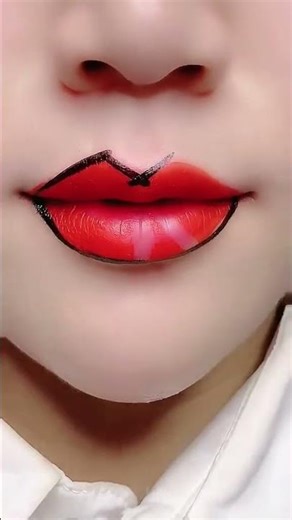 “Easy Makeup Tutorial for Beginners 💄 | Natural Glam Look 2026”