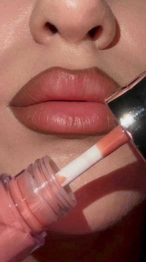 Sephora Collection Outrageous Gloss: Best Lip Gloss Colors and Shades