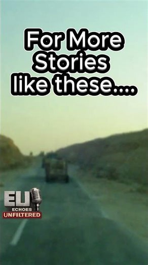 Bridges in Iraq Were IED Magnets #echoesunfiltered #military #echonation #ied
