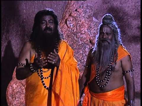 Shree Jagannath | Episode 43 | Epic Story | Oriya Devotional | Lokdhun Oriya