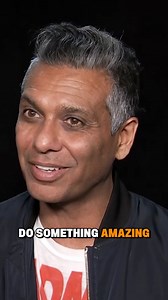 We’re ready to blow your mind at Sphere! 🍊Watch here: https://youtu.be/MbG8p3NmSCA | No Doubt