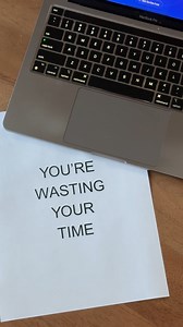 4.4K views | Still making training docs manually? There’s a faster way — the Scribe way. ⚡  Scribe records your workflow,  Builds the guide for you,  And it’s ready to share in minutes! No formatting. No screenshots. No stress. This is how you make knowledge flow. Check it out at scribehow.com. | Scribe | Facebook