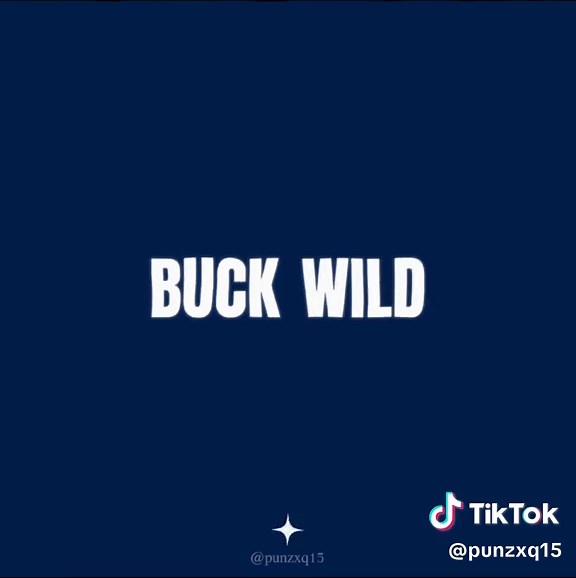 Blu Cantrell - Hit 'Em Up Style (Oops!) (Speed Up) #lyrics #best #viral #foryou #punzxq15