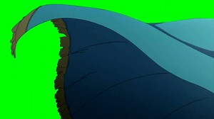 Arrow, Dart, Drop, Fall, Hang