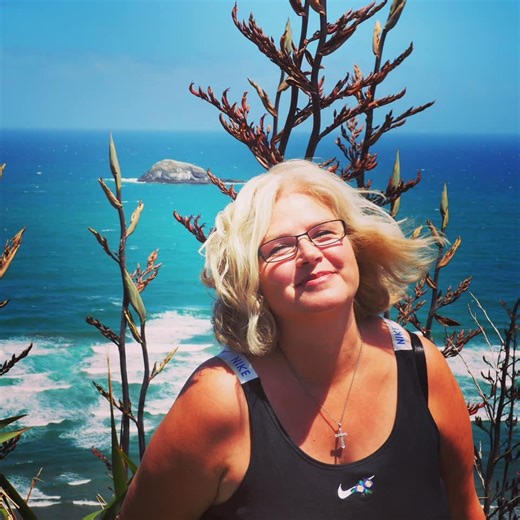 Angela van Ravenstein