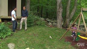 This is the face of deportation in America: A dad with no criminal record, an American wife and two kids http://cnn.it/2eQIuzd | CNN