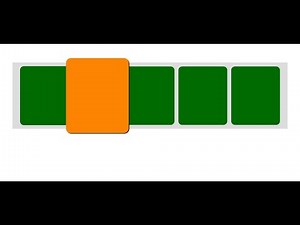 div box hover effect using html and css | frontend developer