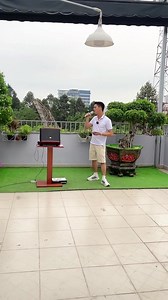 ODAK con loa dành cho người giàu #xuhuong #loakaraoke #mtmax #loaxachtay #loacaocap | manhtiengiasi.com | Facebook