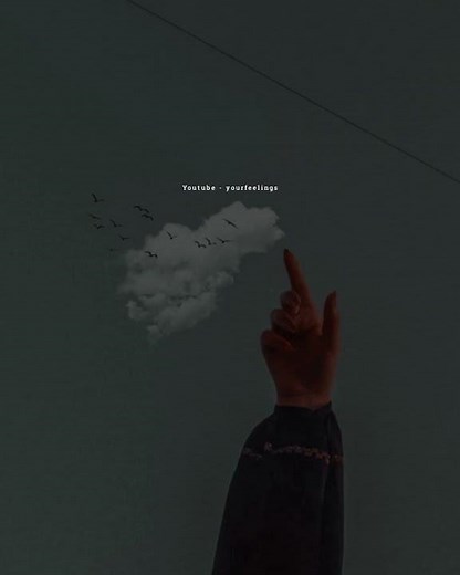 🔥🖤 Tere Hawaale - Whatsapp✨Status | Zara Kabhi Meri Nazar Se Khudko Dekh Bhi | Love Status